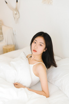 星际穿越 电影